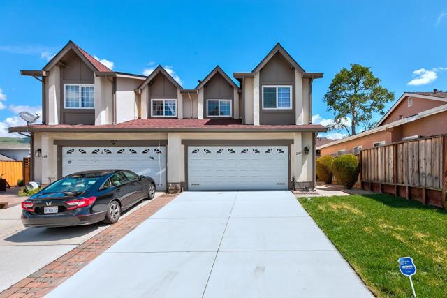 2242 Lusardi Drive, San Jose CA: https://media.crmls.org/mediaz/5716d006-4abf-4fb1-9b34-31817b9c720f.jpg