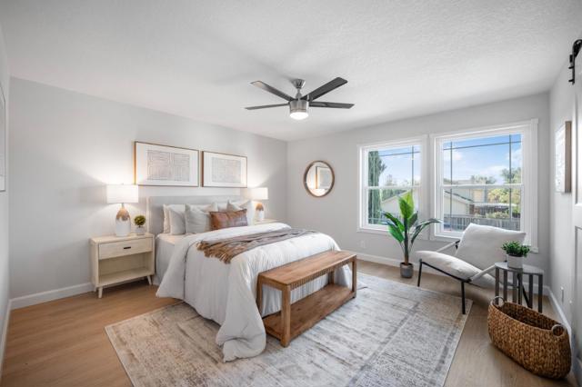 2195 Cimarron Court, Morgan Hill CA: https://media.crmls.org/mediaz/5716d668-d947-473a-82df-26c85361a673.jpg