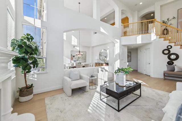 4715 Whitetail Lane, San Jose CA: https://media.crmls.org/mediaz/5716ece5-2eca-44d8-9cae-91677e280d7b.jpg