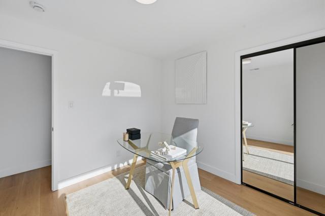 4572 Bianca Drive, Fremont CA: https://media.crmls.org/mediaz/5716fa8e-c750-440a-9092-1b20bef6ae01.jpg