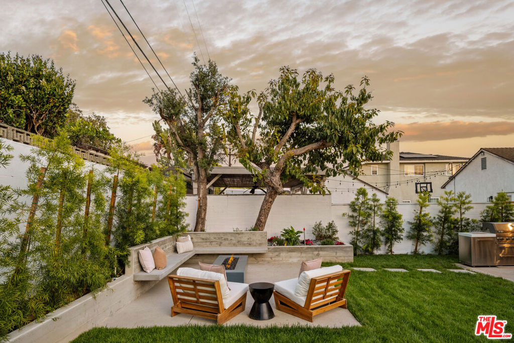 MLS #26874193 image #5