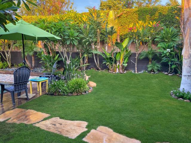 41449 Hopewell Avenue, Bermuda Dunes CA: https://media.crmls.org/mediaz/57171593-dcf2-49ae-a4a2-1ca277c1a603.jpg