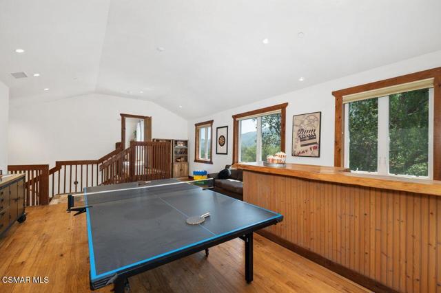 1203 Casa Grande Drive, Simi Valley CA: https://media.crmls.org/mediaz/57171836-91a5-48d0-9419-00a7cbfad048.jpg