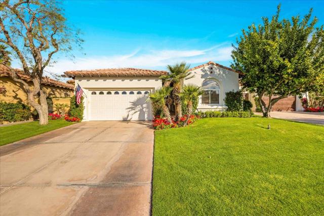48385 Vista Calico, La Quinta CA: https://media.crmls.org/mediaz/57171895-9b67-4171-a49c-dad91593c669.jpg