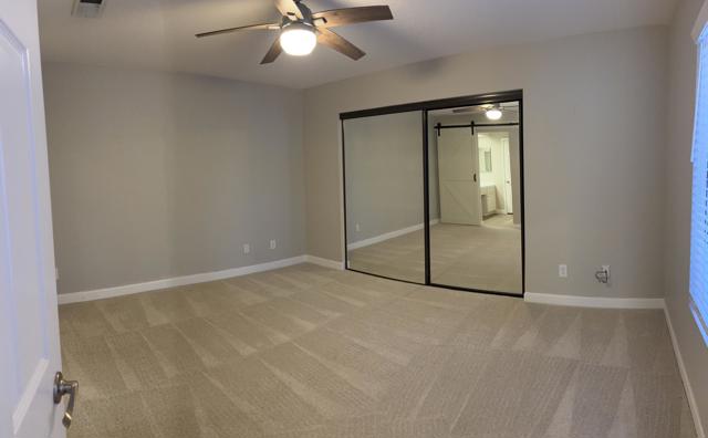 Image 7 of 56 For 76915 Turendot Street