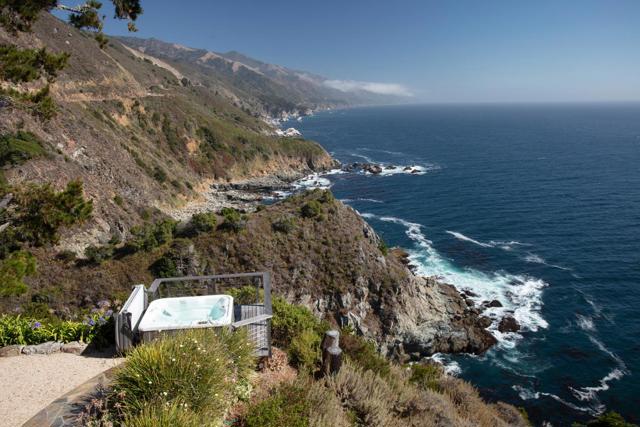 Image 44 of 84 For 51700 Highway 1