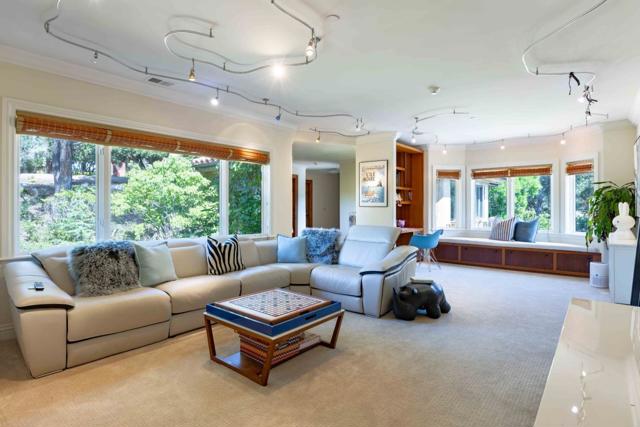 Image 33 of 45 For 28500 Matadero Creek Lane