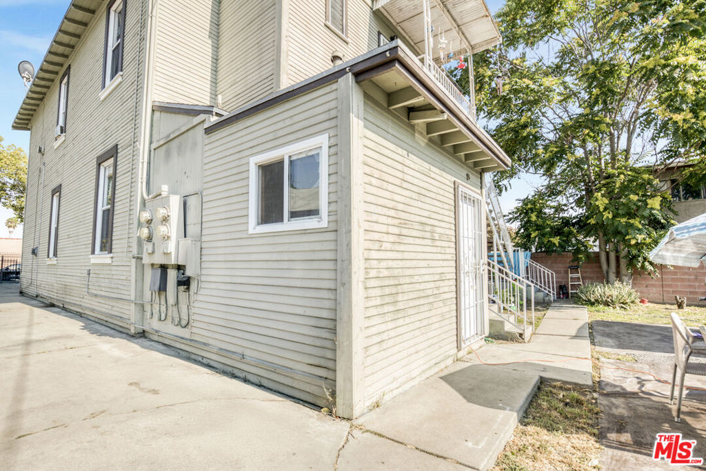 MLS #25595935 image #8