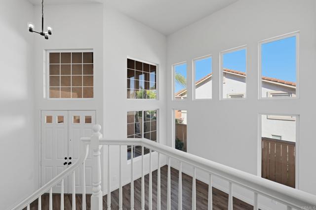 Detail Gallery Image 36 of 51 For 29 Villa Valtelena, Lake Elsinore,  CA 92532 - 4 Beds | 3 Baths