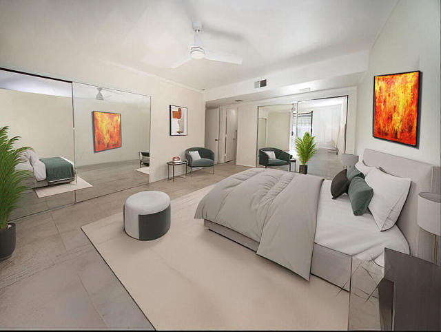 73700 Grapevine Street #14, Palm Desert, CA 92260