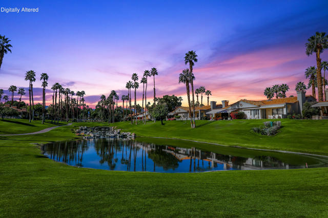38863 Lobelia Circle, Palm Desert, CA 92211