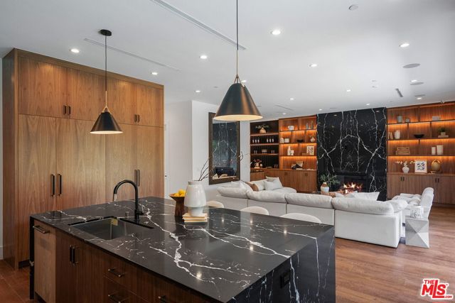 8025 Stewart Avenue, Los Angeles CA: https://media.crmls.org/mediaz/5717d6ac-b431-4db5-9425-711eeb16f55b.jpg