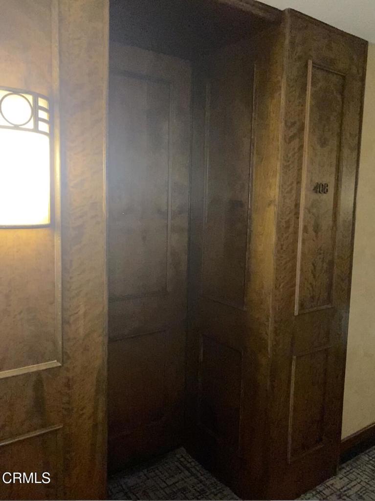 MLS #P1-22351 img 15