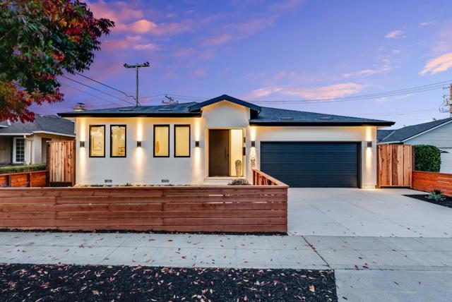 1007 Blair Avenue, Sunnyvale CA: https://media.crmls.org/mediaz/5718064c-5521-4bb8-9c5d-0a625b6823c9.jpg