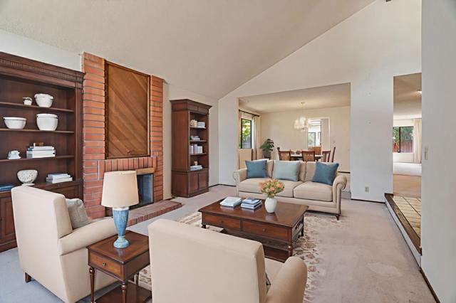 668 Litton Court, Sunnyvale CA: https://media.crmls.org/mediaz/57180d17-a06e-4b19-bb19-9233a3805299.jpg