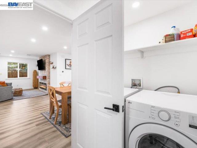 Image 34 of 60 For 1556 Wagoner Dr