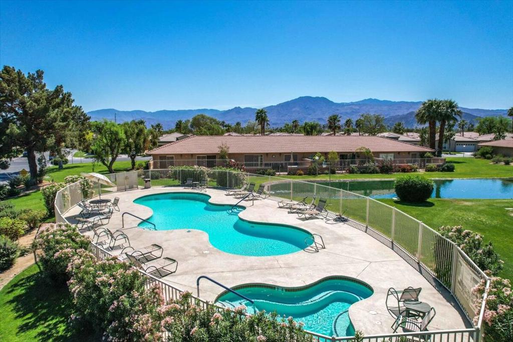 MLS #219135636DA image #48