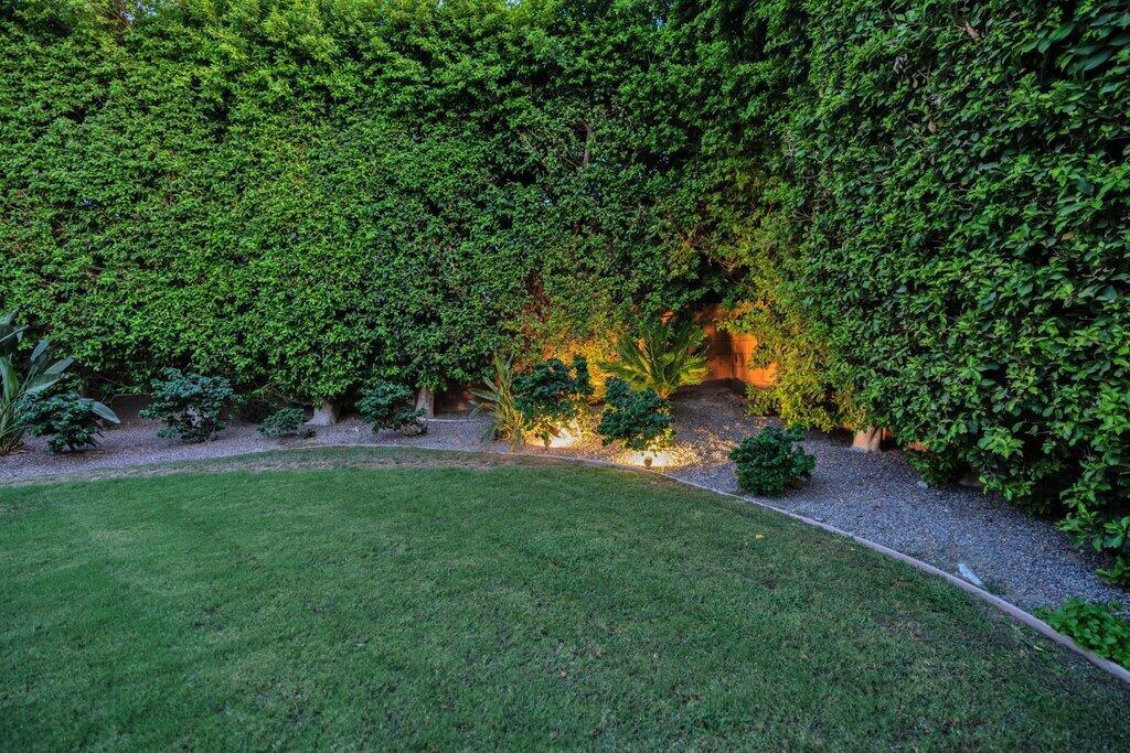 MLS #219135149DA image #78