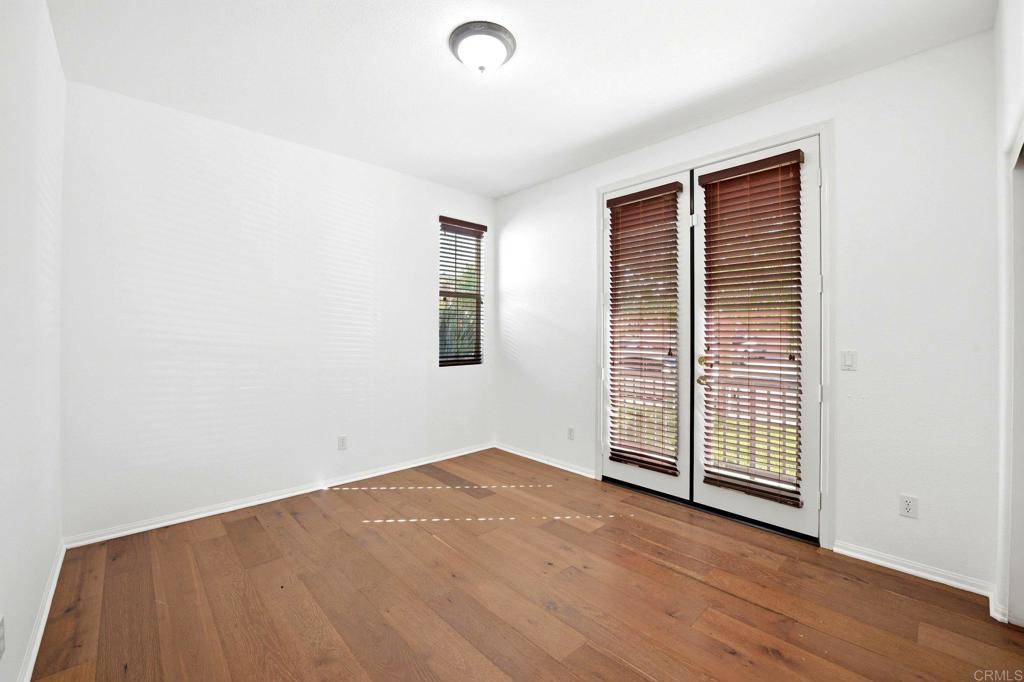 571 Trovita Court - photo 16