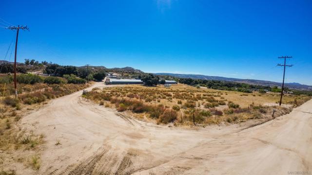 Image 6 of 14 For 1540 Campo Truck Trl