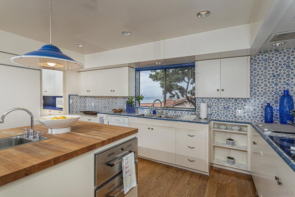 MLS #250036694SD image #35