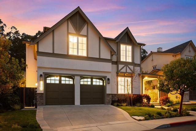 116 Carnoustie Drive, Half Moon Bay CA: https://media.crmls.org/mediaz/57188955-dd3e-454c-bf6f-796f181c7413.jpg