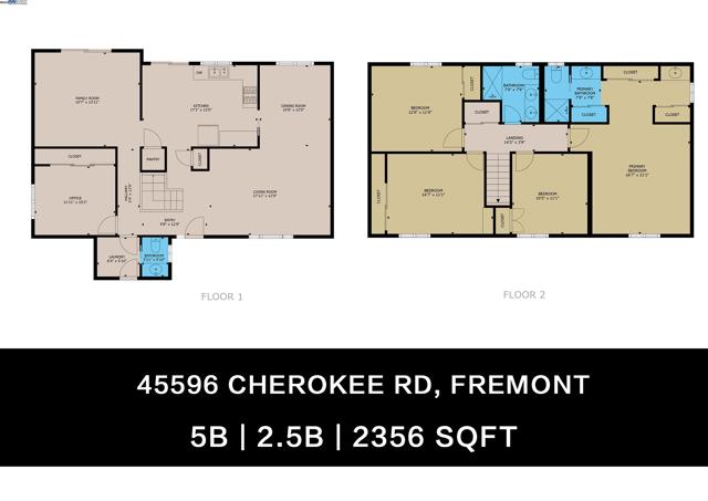 Image 42 of 43 For 45596 Cherokee Ln
