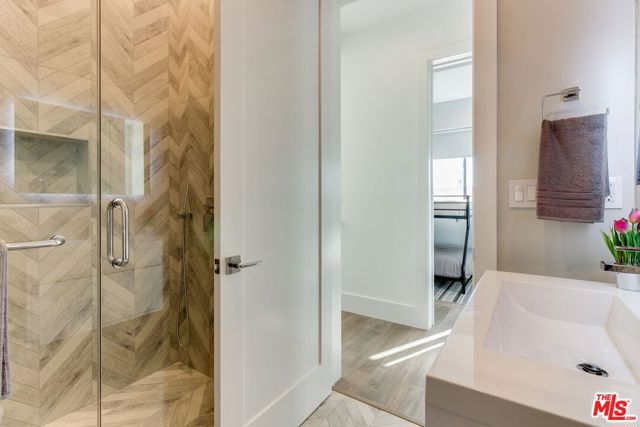 1938 Chariton Street, Los Angeles CA: https://media.crmls.org/mediaz/5718b35b-7239-442e-b06b-0a2128b063f8.jpg