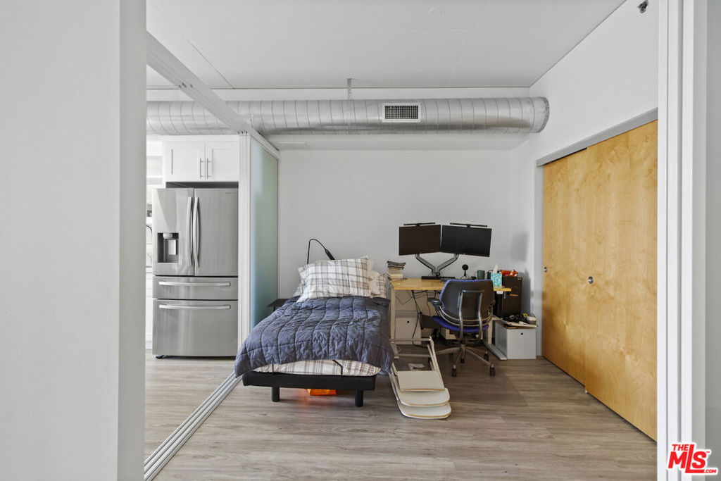 MLS #25619373 image #20