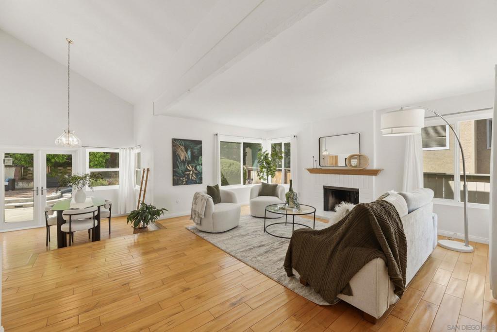 17876 Aguamiel - photo 4