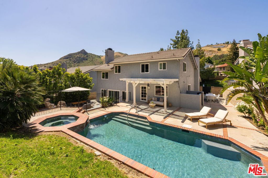 MLS #26864619 image #31