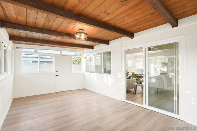 3216 Towser Street, San Diego CA: https://media.crmls.org/mediaz/5718ddcb-7382-4d7d-abb2-63c0d1f2db70.jpg