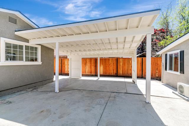 197 S 24th Street, San Jose CA: https://media.crmls.org/mediaz/5718de43-f9e8-4cad-a8d5-c9a7d30562cb.jpg