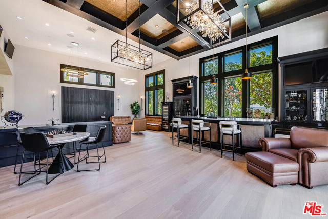 Image 32 of 50 For 25201 Prado Del Misterio