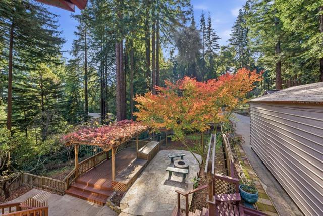 675 Western Avenue, Brookdale CA: https://media.crmls.org/mediaz/571903e8-a3ed-47b8-8c6a-016d4d1ffcdd.jpg