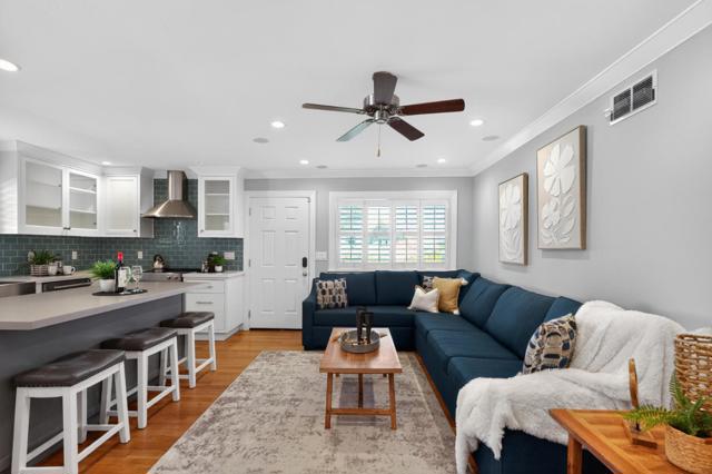 2303 Saidel Drive, San Jose CA: https://media.crmls.org/mediaz/57191b33-3e68-4239-9bfd-92ef79c43369.jpg