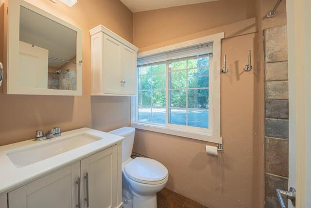 37151 Nason Road A & B, Carmel Valley CA: https://media.crmls.org/mediaz/571941dd-7760-4354-81f4-4bdd8bf80559.jpg