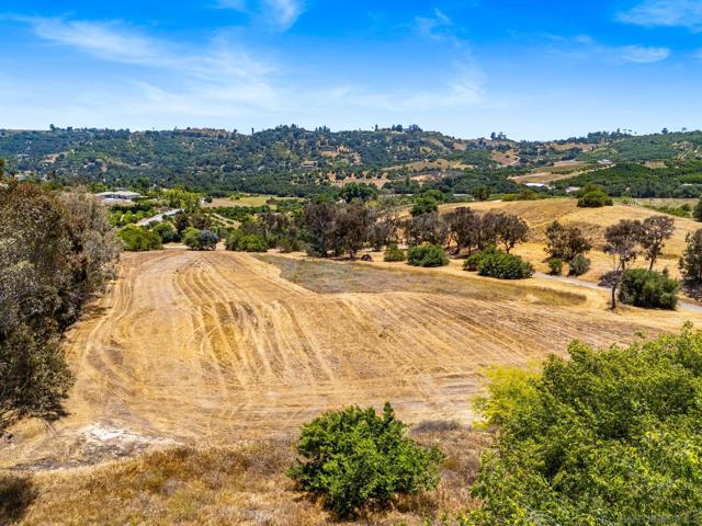 0 Ranger Road, Fallbrook CA: https://media.crmls.org/mediaz/57194d94-d8a5-4fad-b751-a3c611eb1c03.jpg
