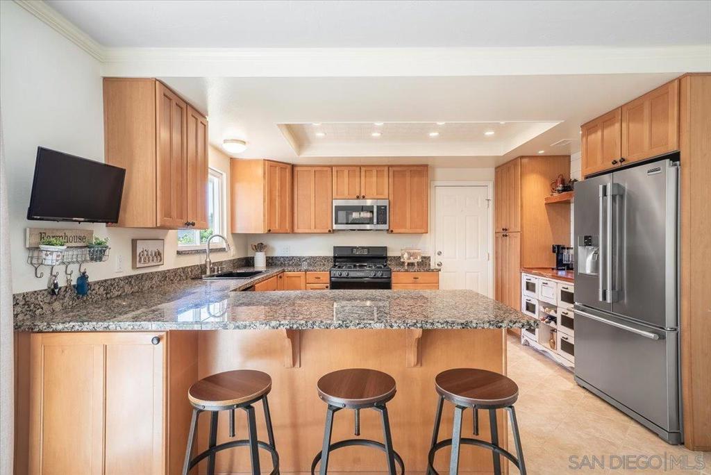 2650 Sunset Hills - photo 15