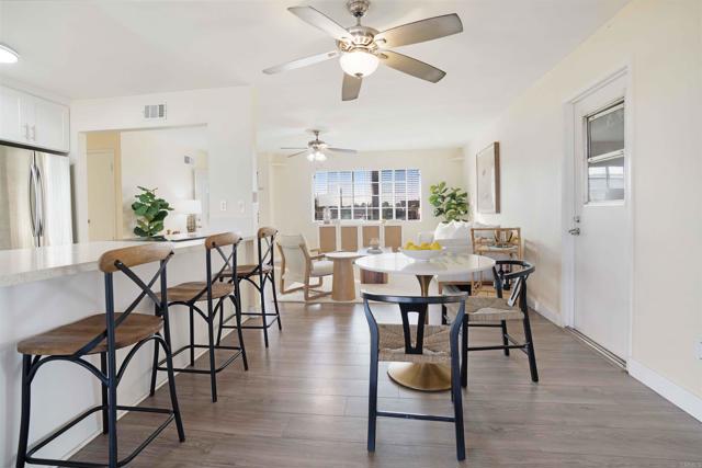Detail Gallery Image 9 of 21 For 3730 Lynda Pl, National City,  CA 91950 - 3 Beds | 1 Baths