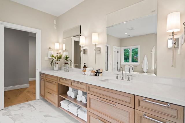 1535 Lakeview Drive, Hillsborough CA: https://media.crmls.org/mediaz/57199121-4ddb-4153-b44f-35e4f0b03004.jpg
