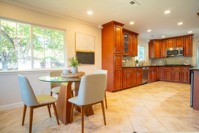 5108 Adair Way, San Jose CA: https://media.crmls.org/mediaz/57199f37-7fb2-4b1b-812b-51f7ddc28008.jpg