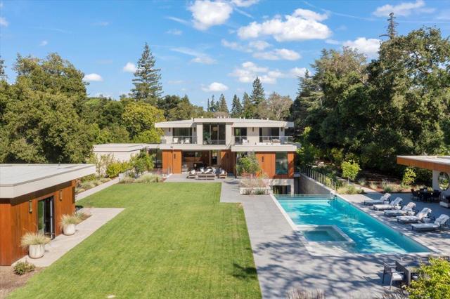 88 Tuscaloosa Avenue, Atherton CA: https://media.crmls.org/mediaz/5719b74a-8d32-4bf0-9c7b-59e927a77ae7.jpg