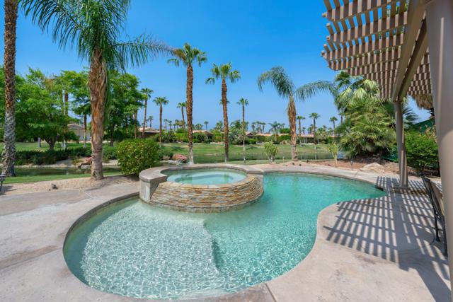 48170 Hjorth Street, Indio CA: https://media.crmls.org/mediaz/5719c0af-6014-4e2c-92aa-a13981230564.jpg