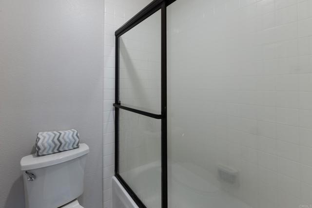 Detail Gallery Image 20 of 31 For 2395 Rancho Del Oro Rd #30,  Oceanside,  CA 92056 - 2 Beds | 2 Baths