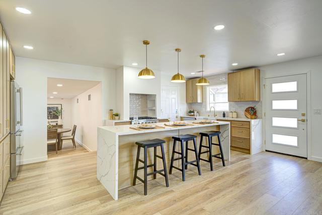 Detail Gallery Image 1 of 1 For 1673 Ithaca St, Chula Vista,  CA 91913 - 4 Beds | 2 Baths