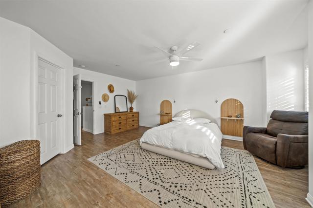 Detail Gallery Image 6 of 32 For 231 Vermont Ct, El Cajon,  CA 92020 - 3 Beds | 2 Baths