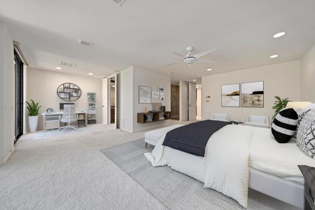 Details for 1 Exeter Court, Rancho Mirage, CA 92270