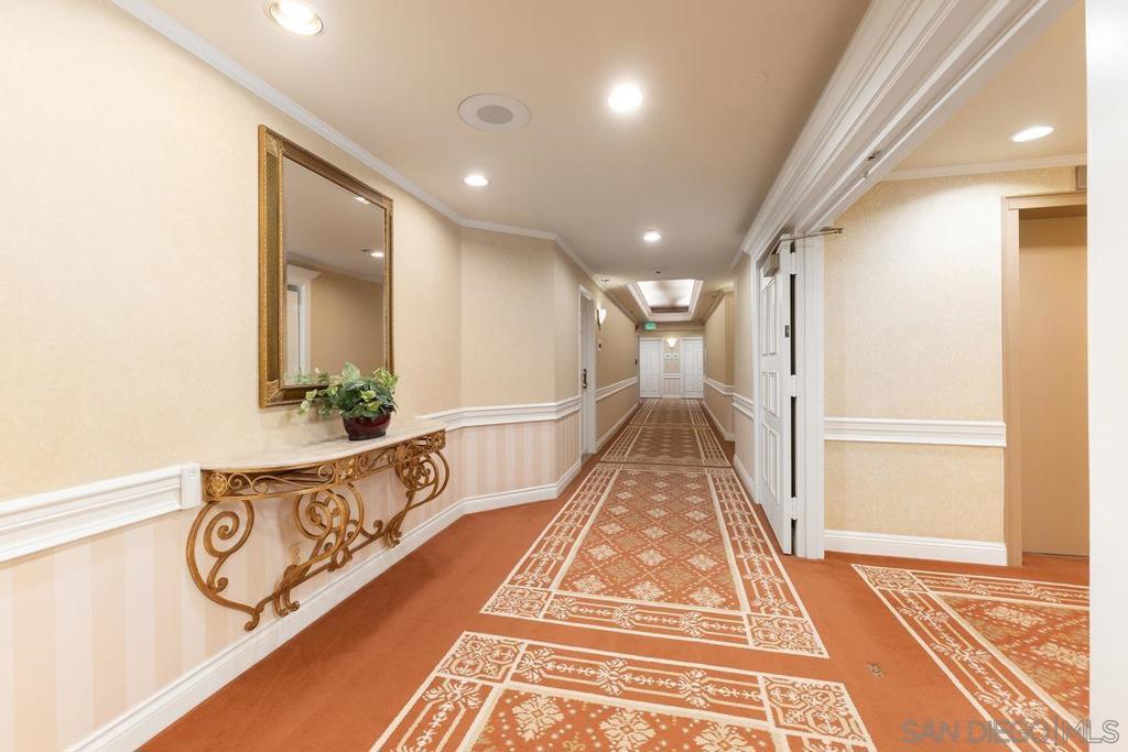 3890 Nobel Dr - photo 20