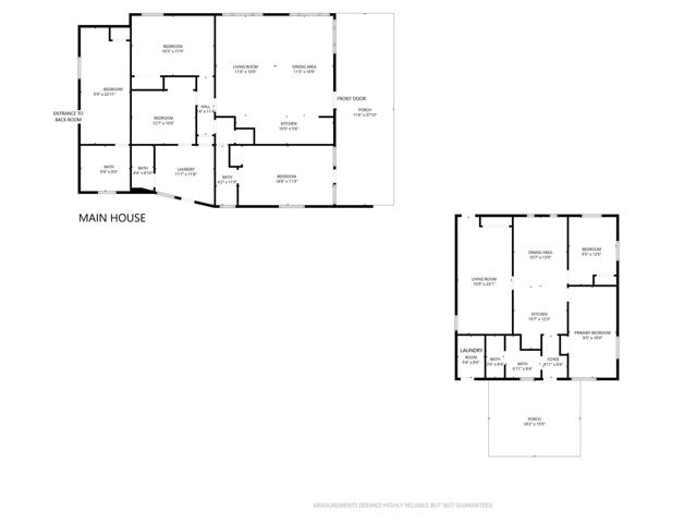 Image 21 of 38 For 9301 Polaris Way